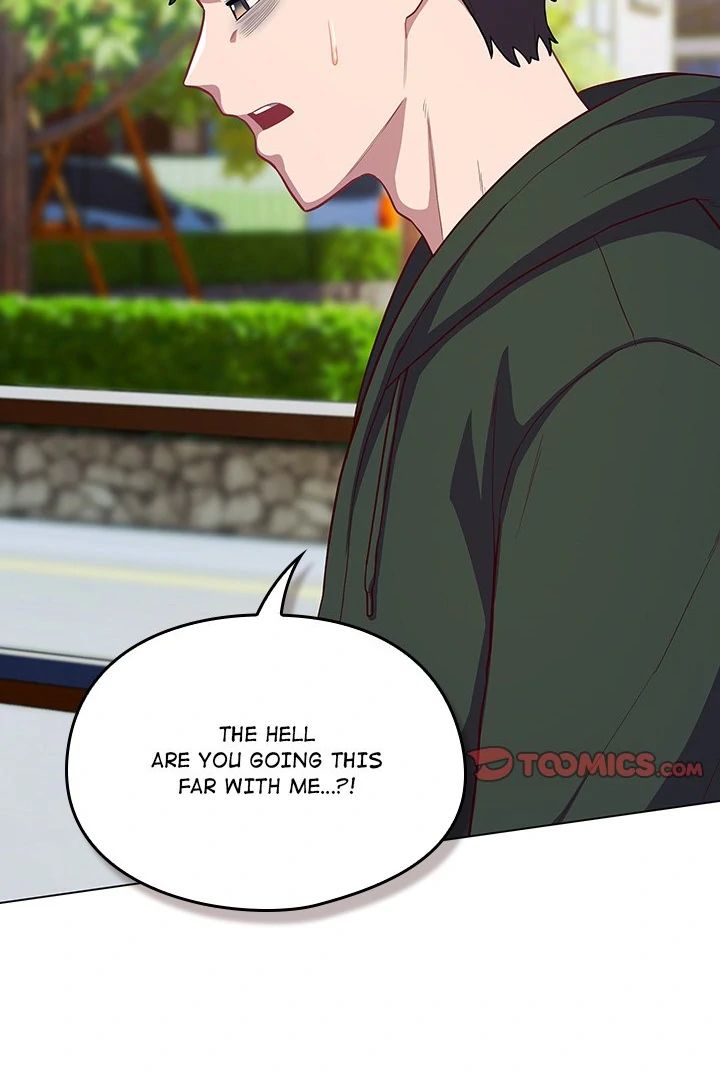 the-general-is-here-chap-39-53