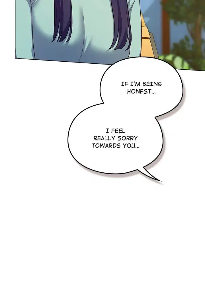 the-general-is-here-chap-39-55