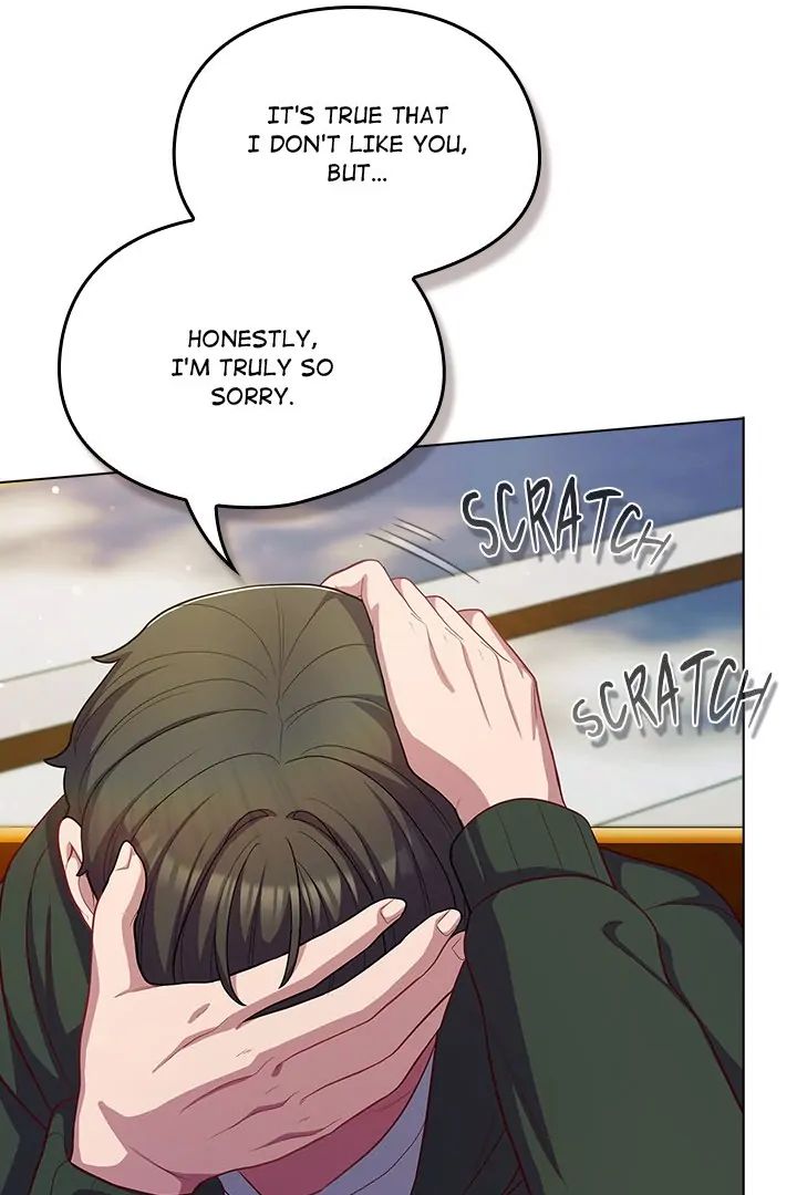 the-general-is-here-chap-39-56