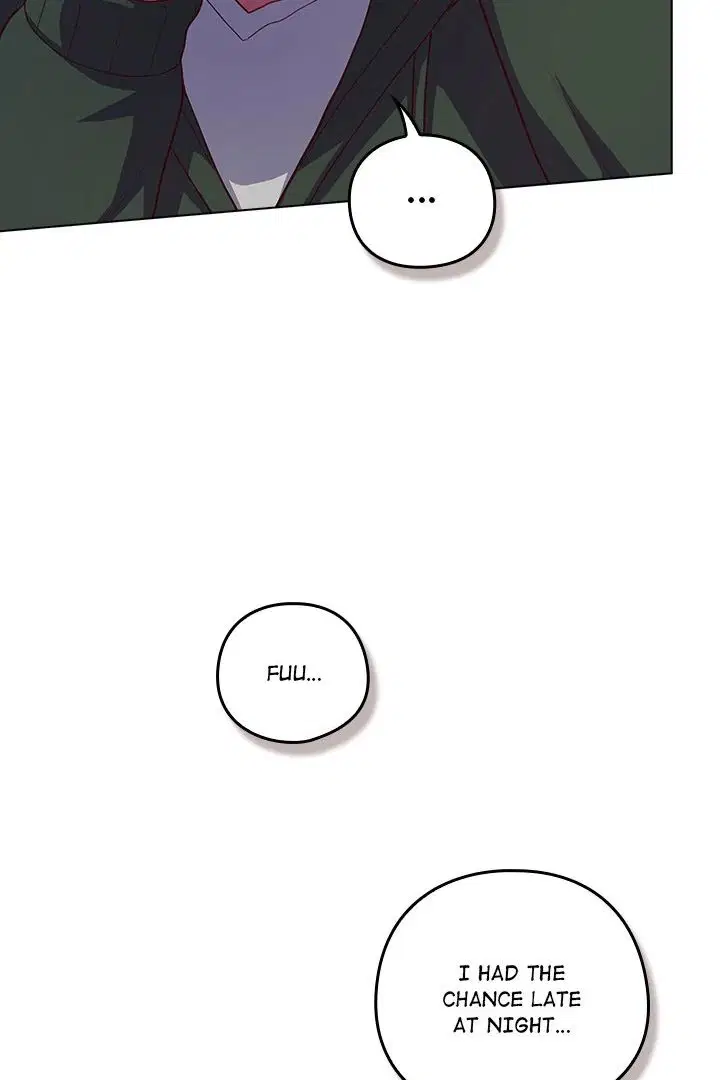 the-general-is-here-chap-39-57