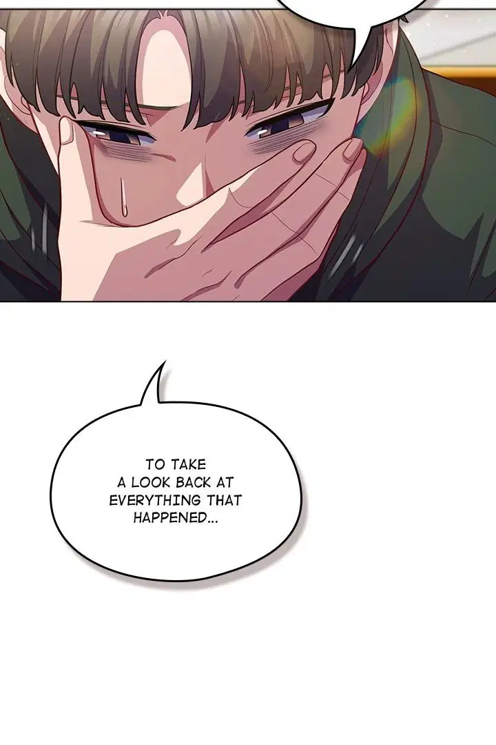 the-general-is-here-chap-39-58