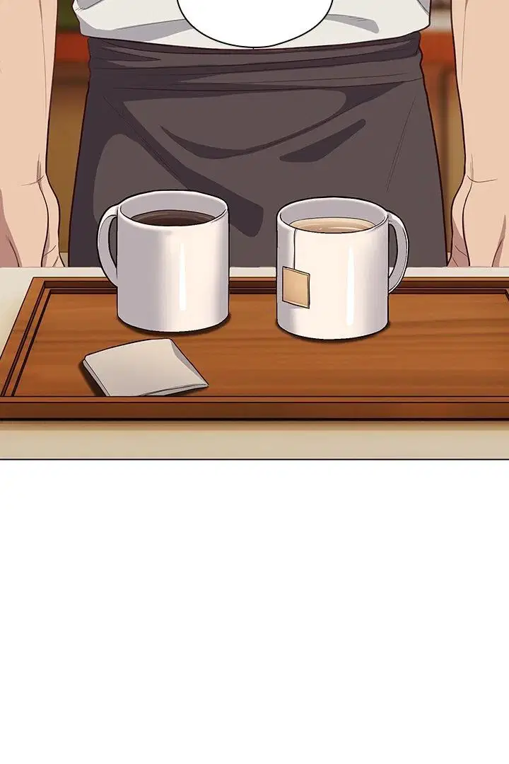 the-general-is-here-chap-39-5