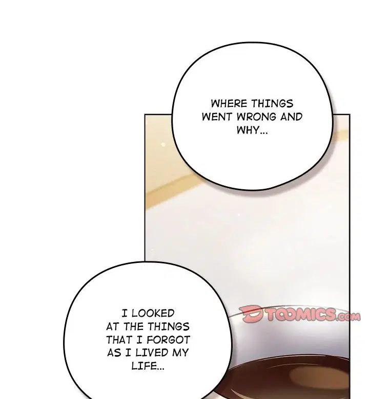 the-general-is-here-chap-39-59