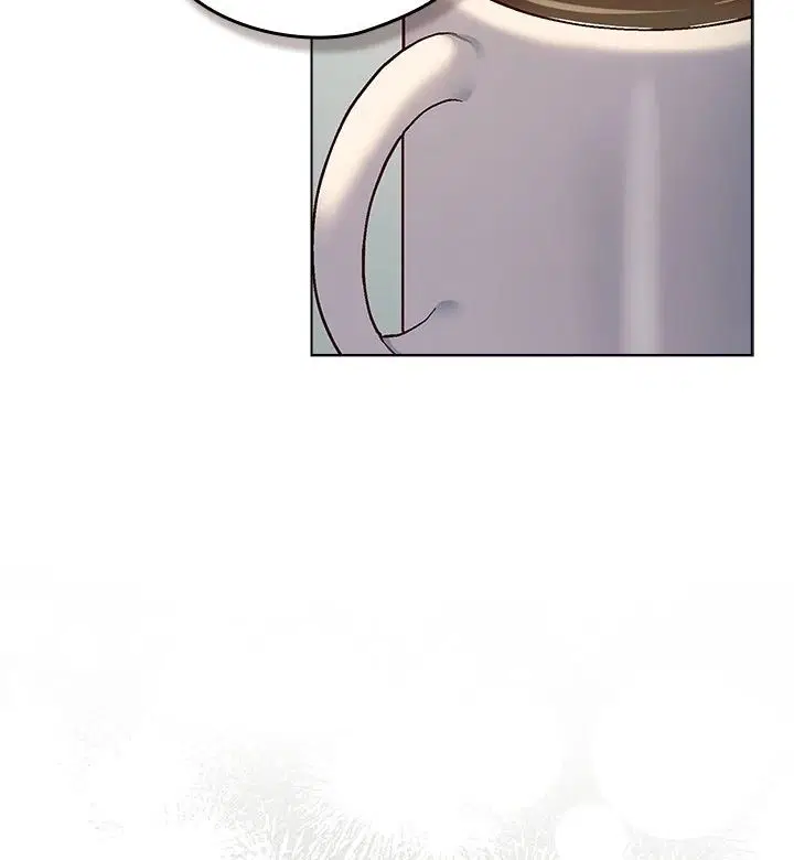 the-general-is-here-chap-39-60