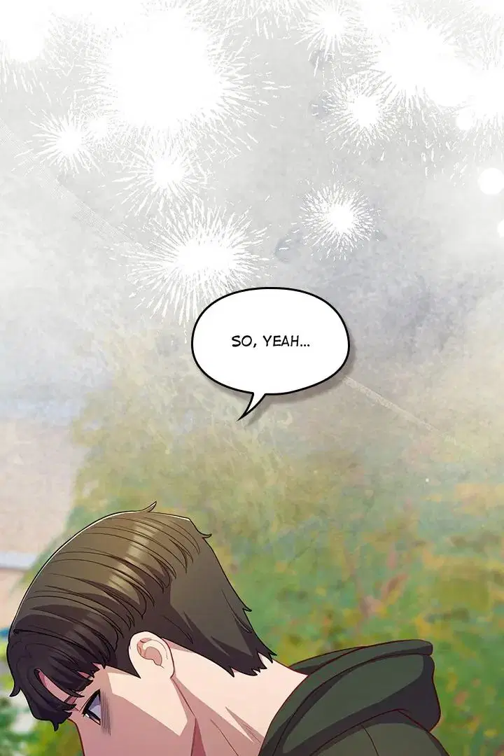 the-general-is-here-chap-39-61