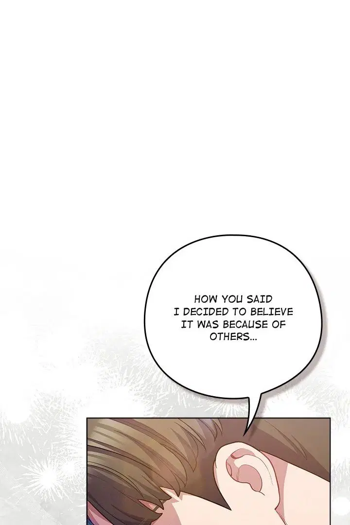 the-general-is-here-chap-39-63