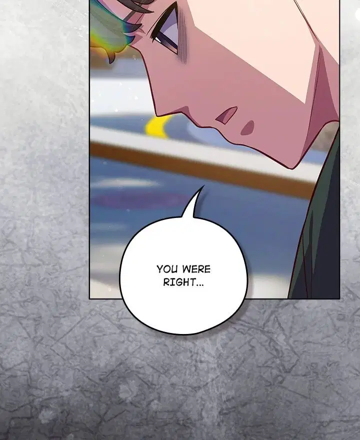 the-general-is-here-chap-39-64