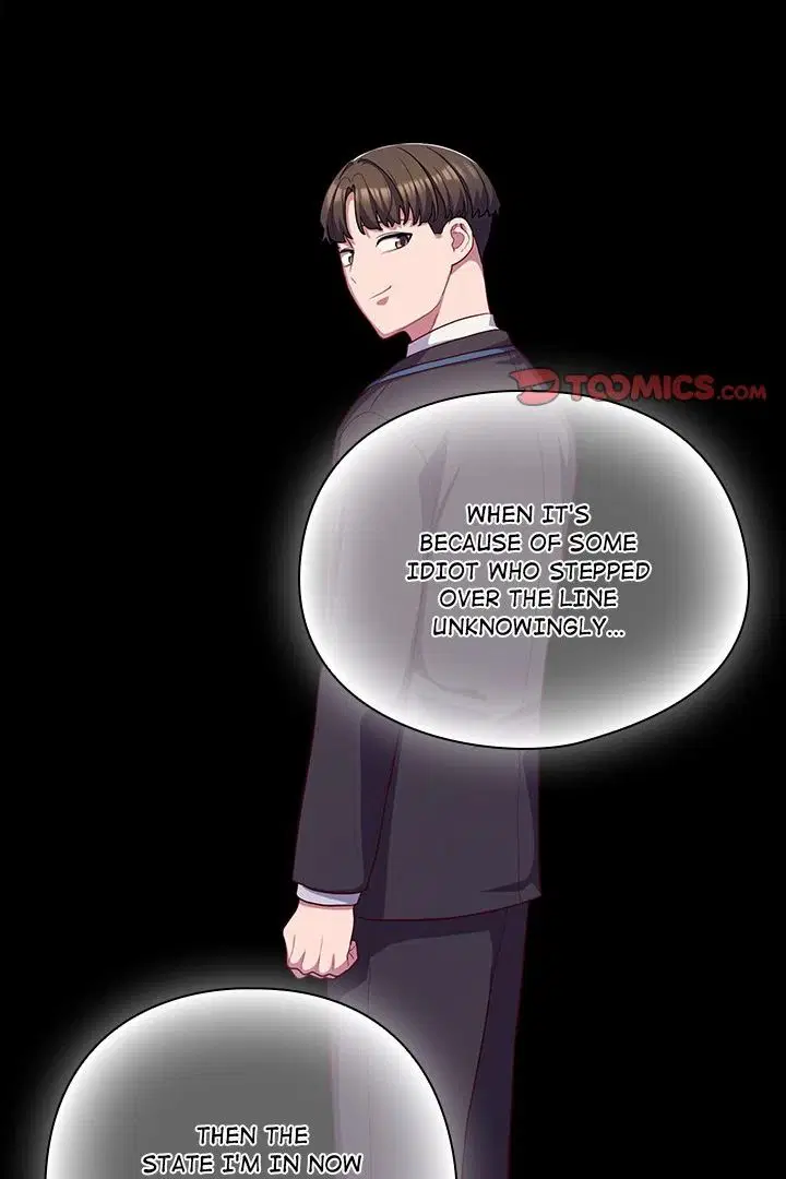 the-general-is-here-chap-39-66