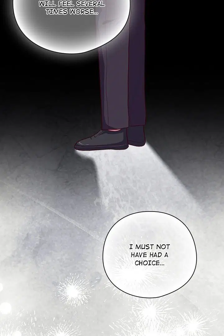 the-general-is-here-chap-39-67