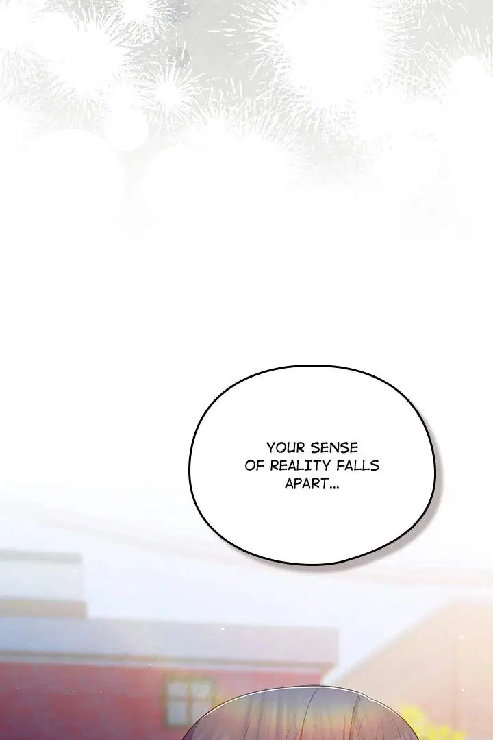 the-general-is-here-chap-39-68