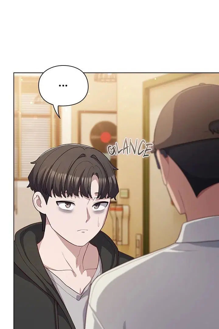 the-general-is-here-chap-39-6