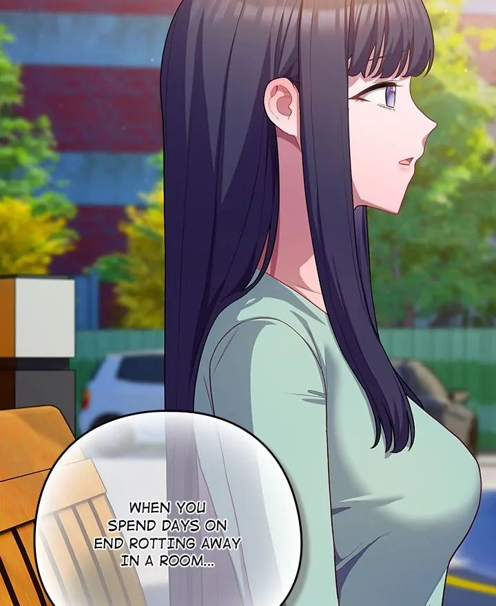 the-general-is-here-chap-39-69