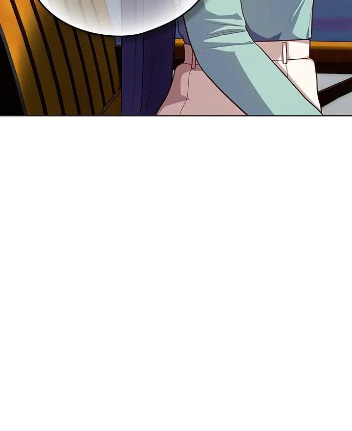 the-general-is-here-chap-39-70