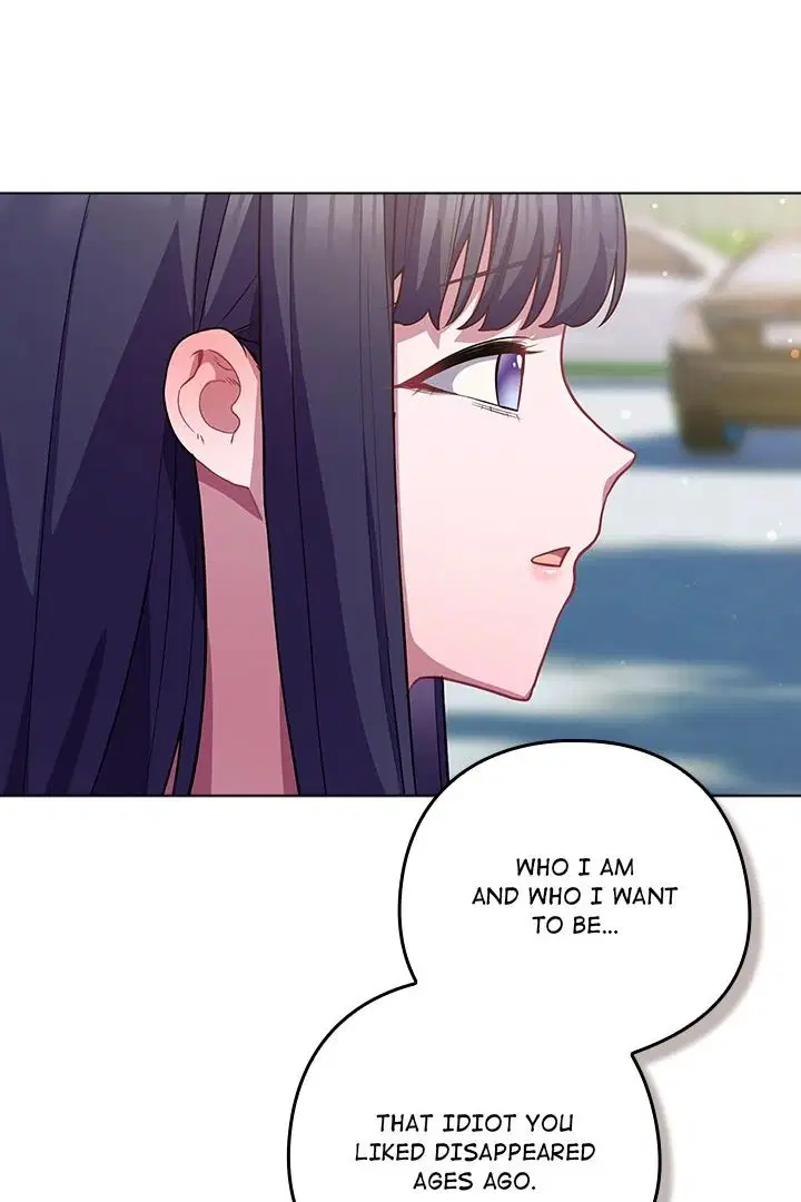 the-general-is-here-chap-39-71