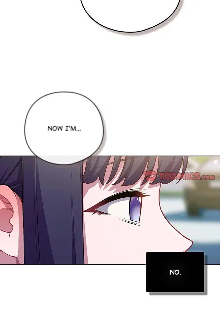 the-general-is-here-chap-39-72