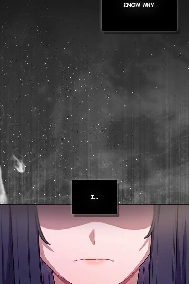 the-general-is-here-chap-39-77