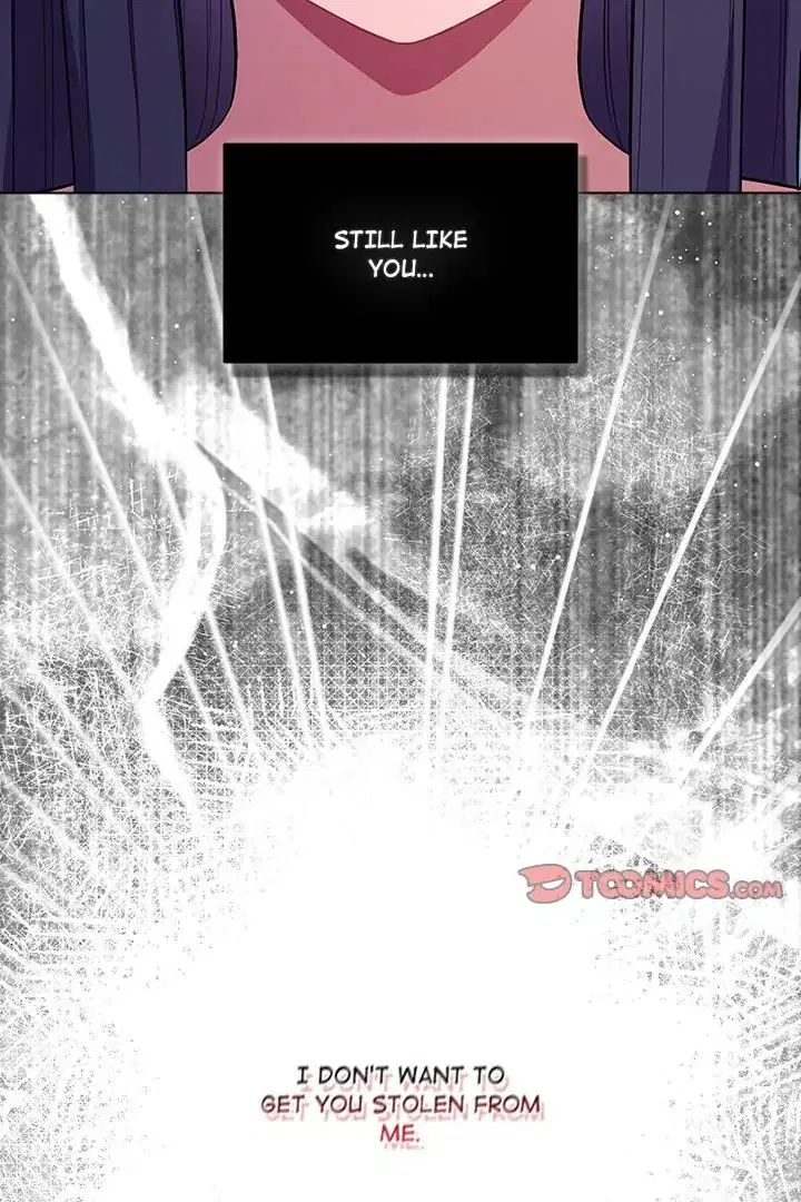 the-general-is-here-chap-39-78