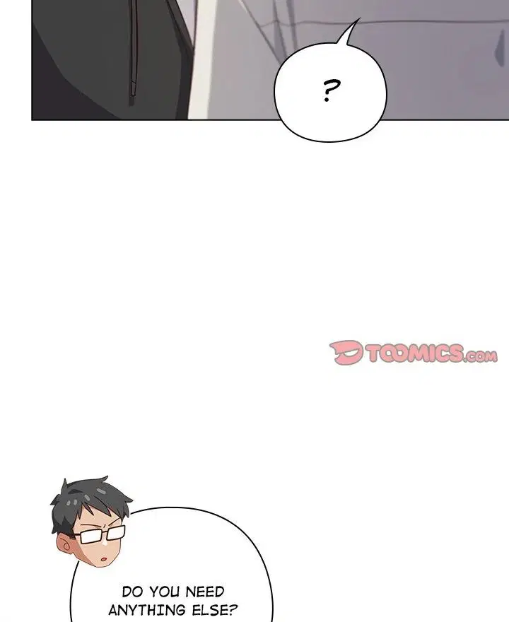the-general-is-here-chap-39-7