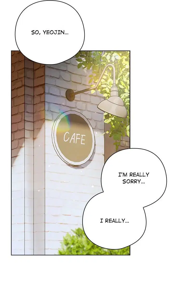 the-general-is-here-chap-39-81