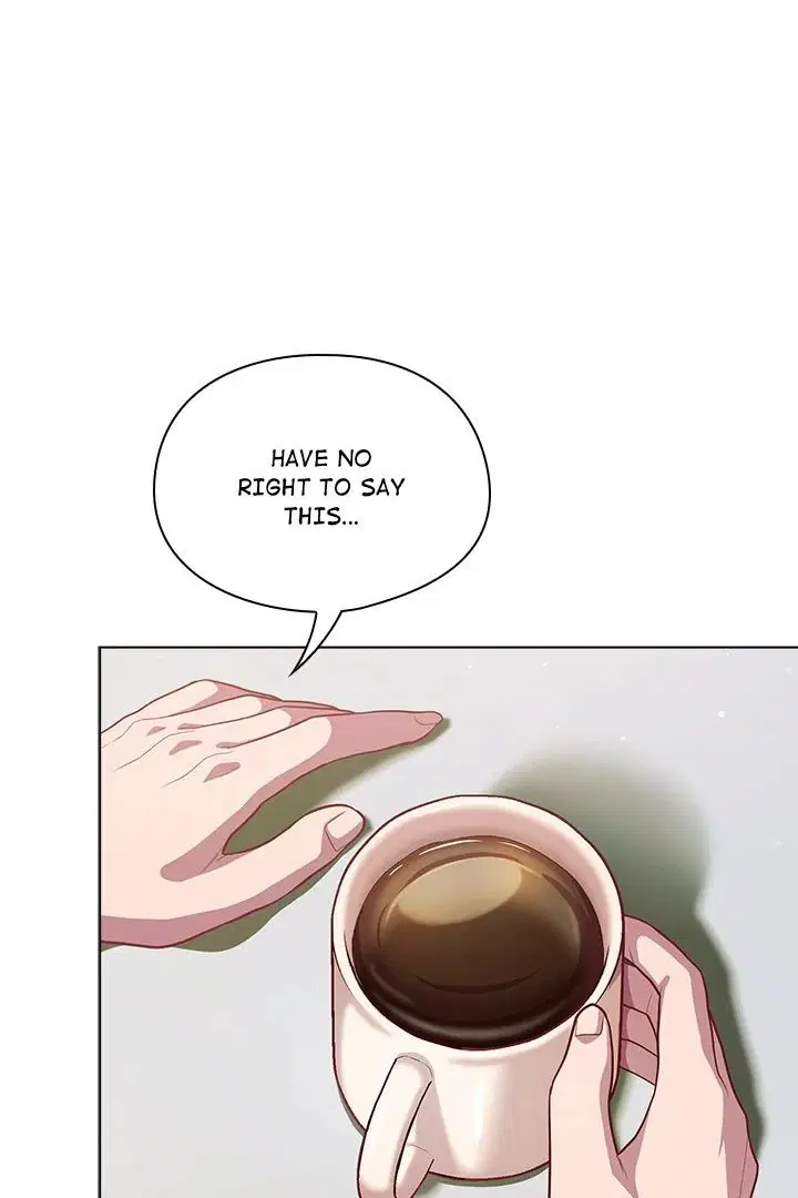 the-general-is-here-chap-39-82