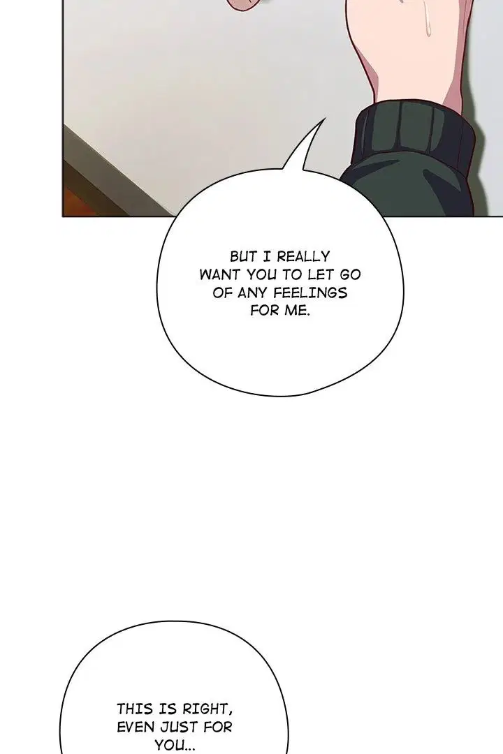 the-general-is-here-chap-39-83