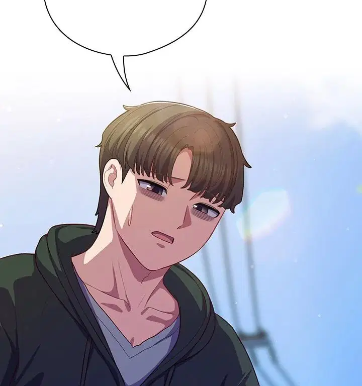 the-general-is-here-chap-39-84