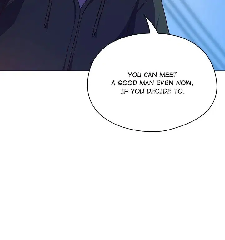the-general-is-here-chap-39-85