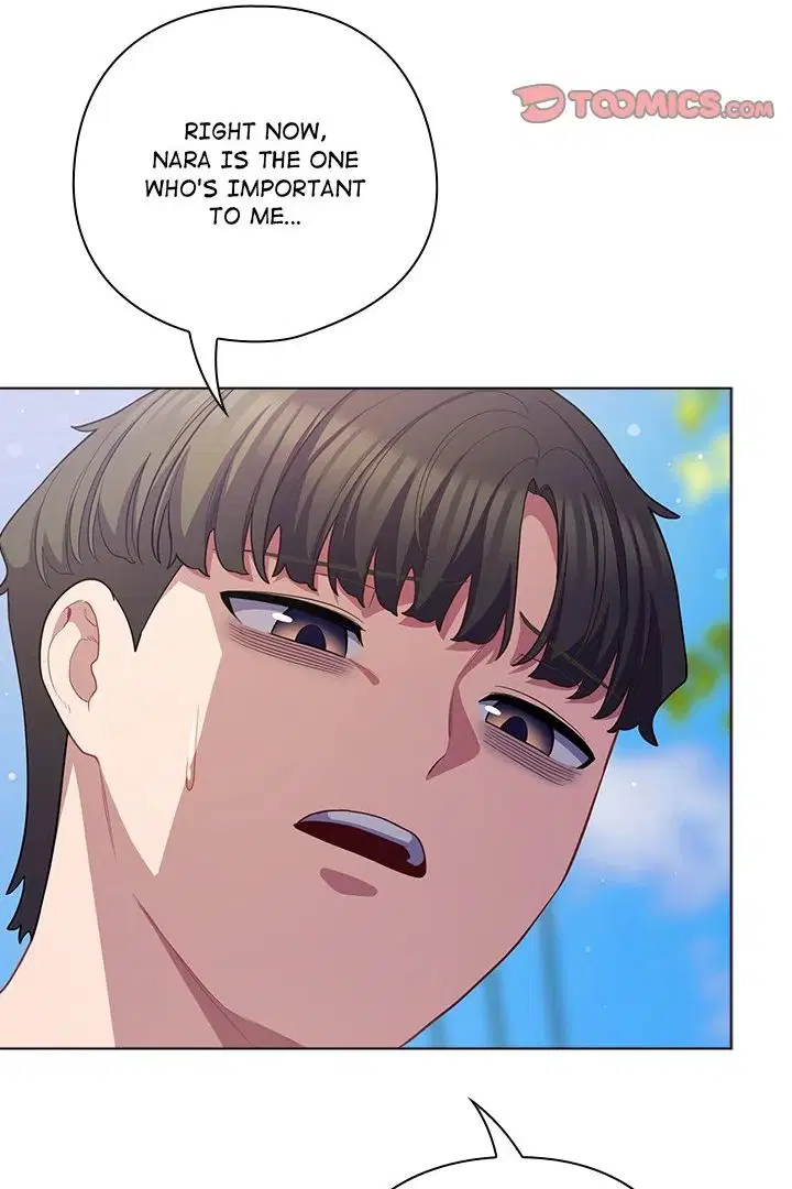 the-general-is-here-chap-39-86
