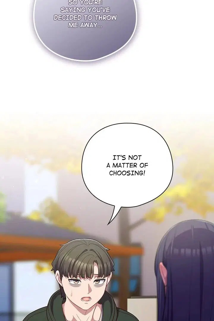the-general-is-here-chap-39-88