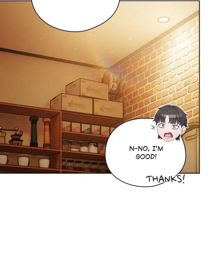 the-general-is-here-chap-39-8