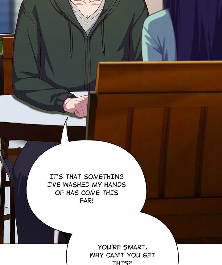 the-general-is-here-chap-39-89