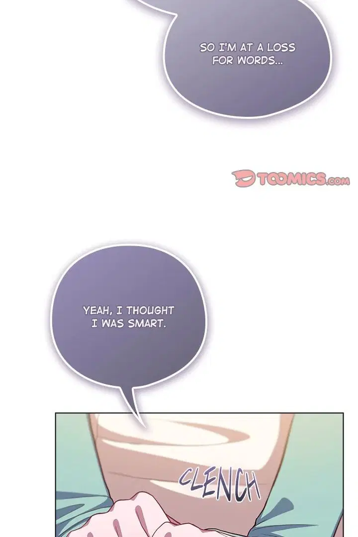 the-general-is-here-chap-39-92