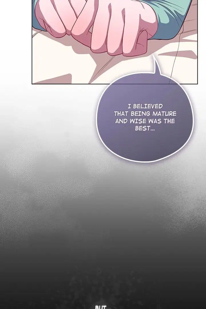 the-general-is-here-chap-39-93