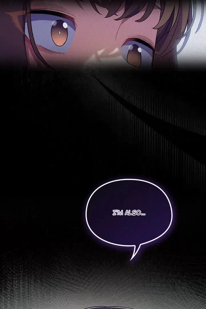 the-general-is-here-chap-39-96