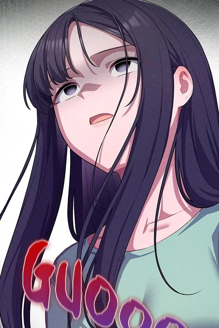 the-general-is-here-chap-39-97