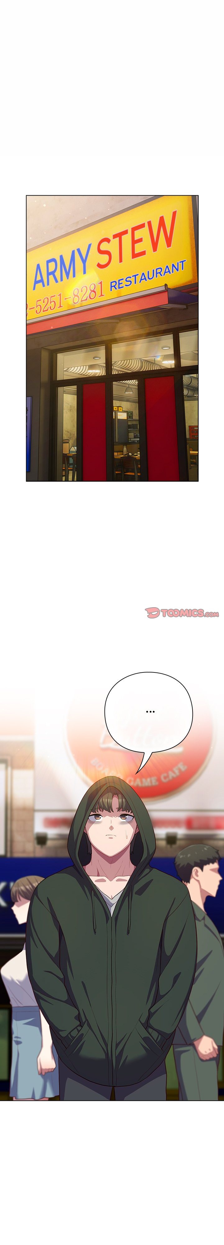 the-general-is-here-chap-40-0