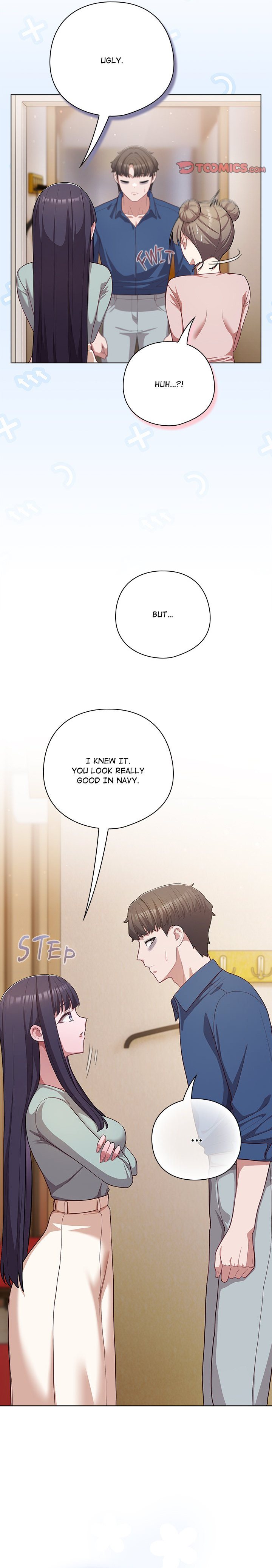 the-general-is-here-chap-40-9