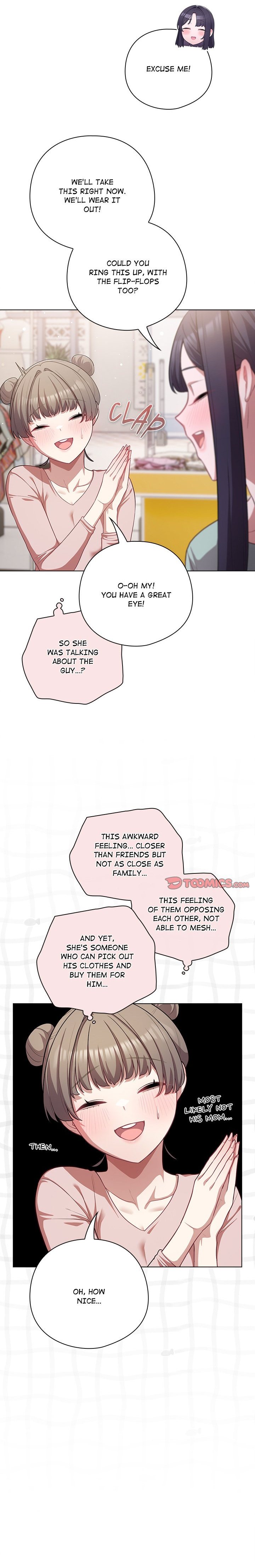 the-general-is-here-chap-40-11