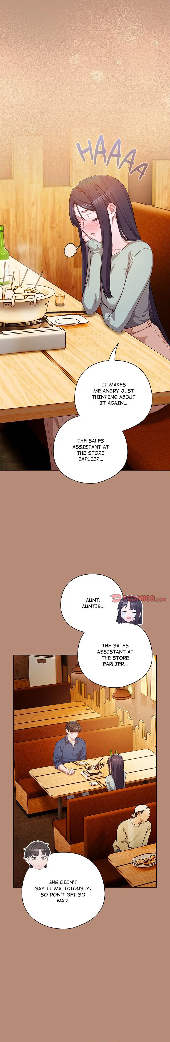 the-general-is-here-chap-40-17