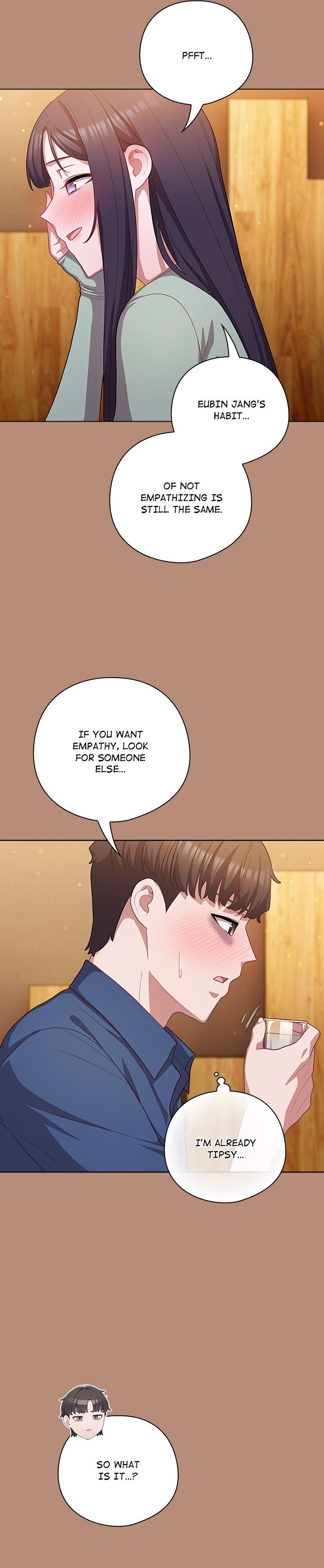 the-general-is-here-chap-40-18