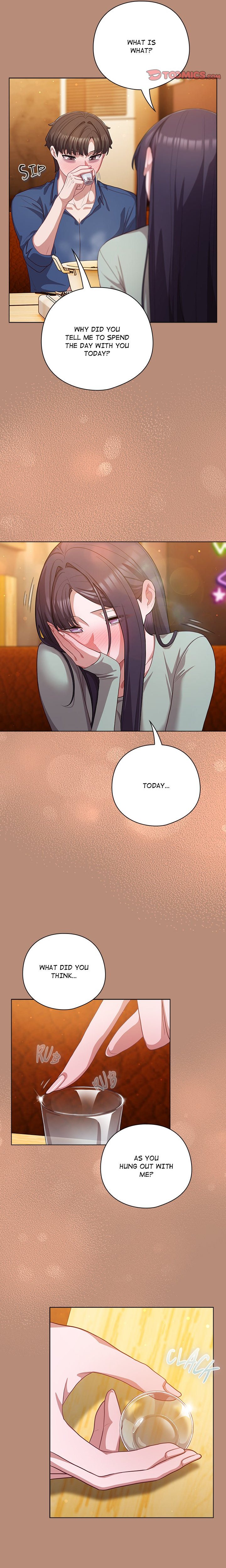 the-general-is-here-chap-40-19