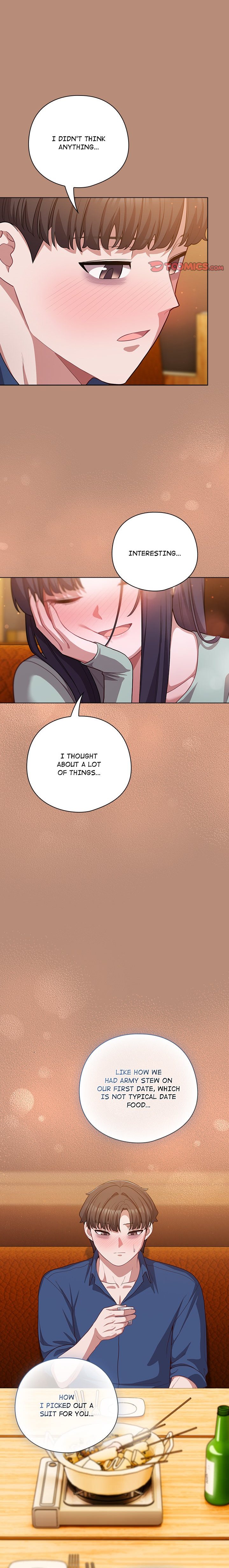 the-general-is-here-chap-40-20