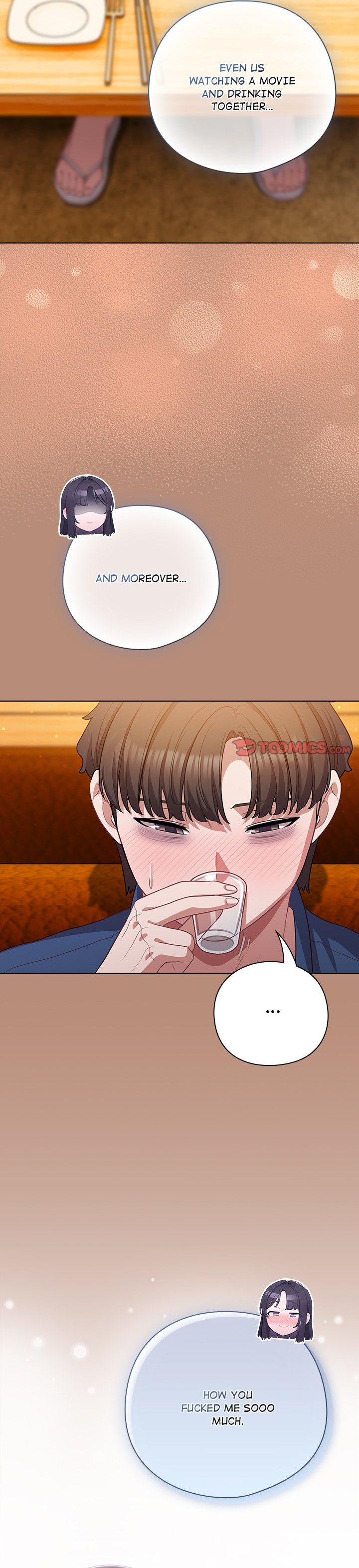 the-general-is-here-chap-40-21
