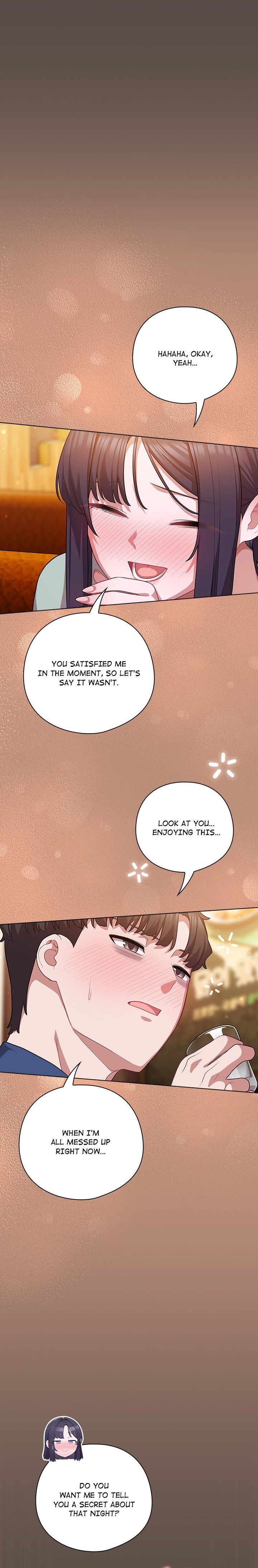 the-general-is-here-chap-40-24