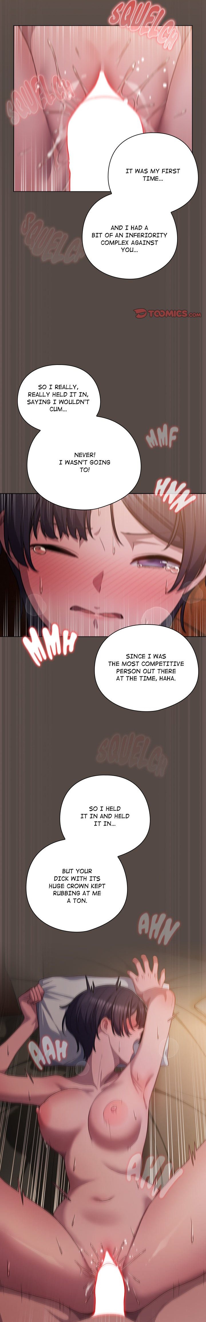 the-general-is-here-chap-40-25