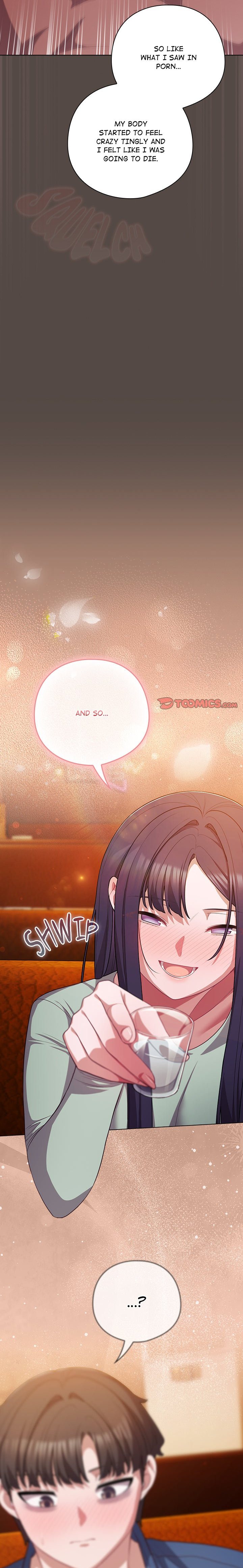 the-general-is-here-chap-40-26