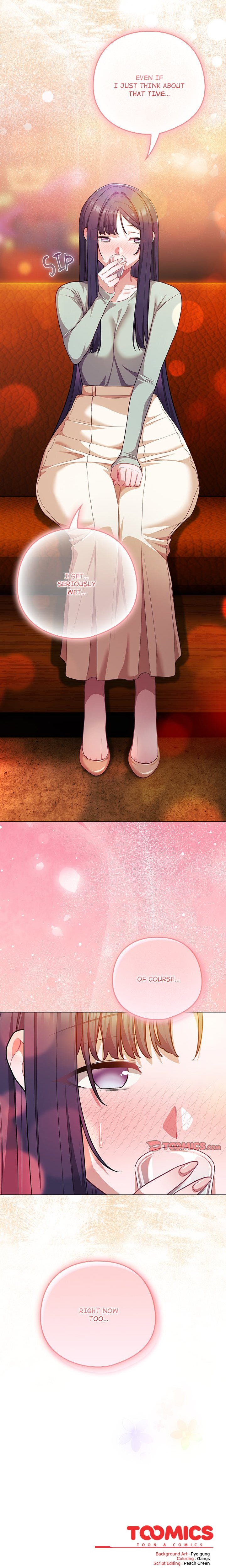the-general-is-here-chap-40-28
