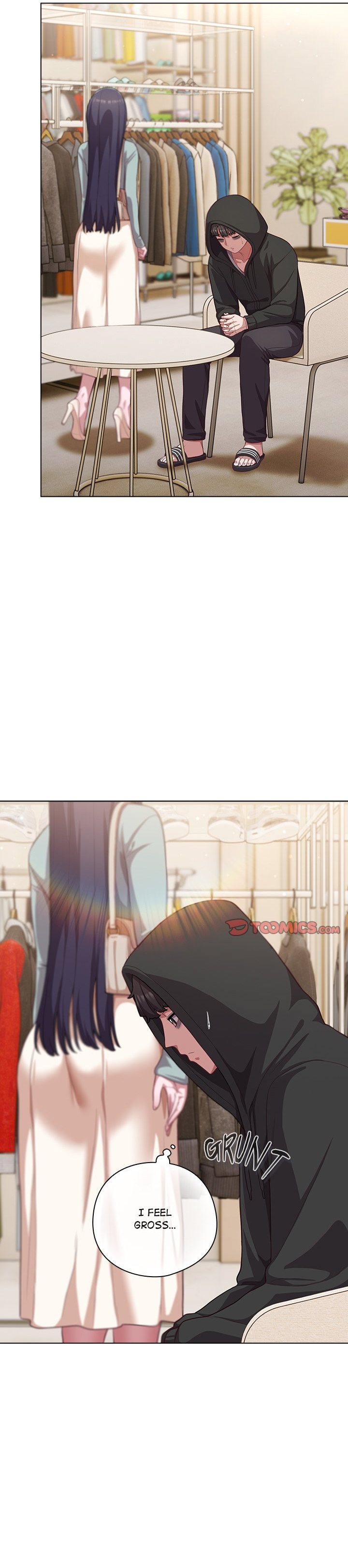 the-general-is-here-chap-40-6