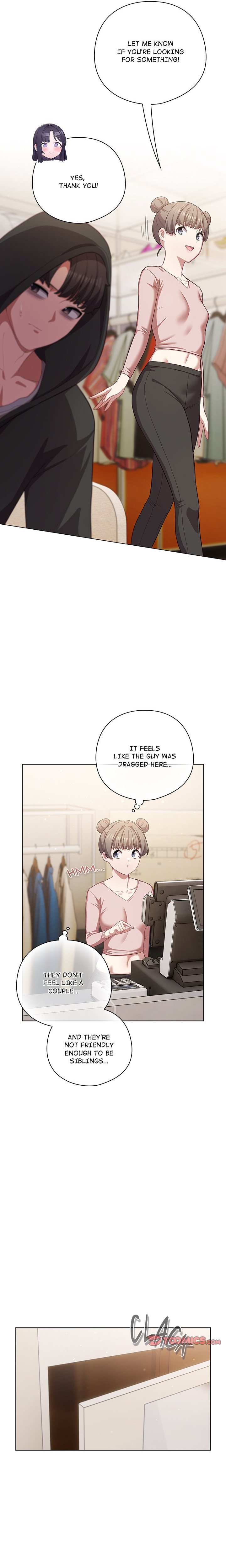 the-general-is-here-chap-40-7
