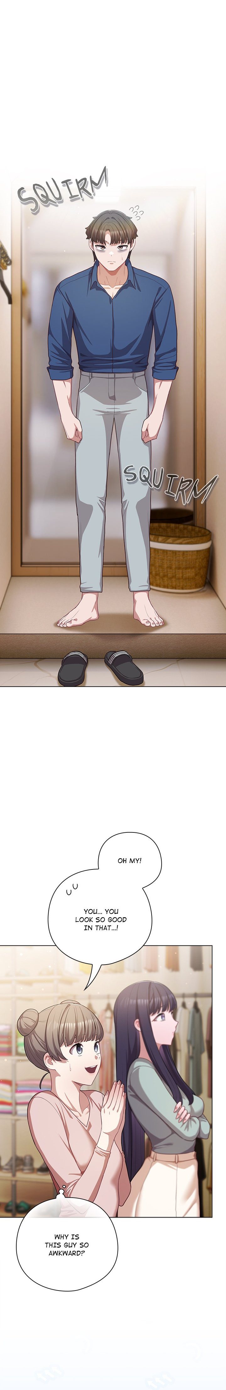 the-general-is-here-chap-40-8